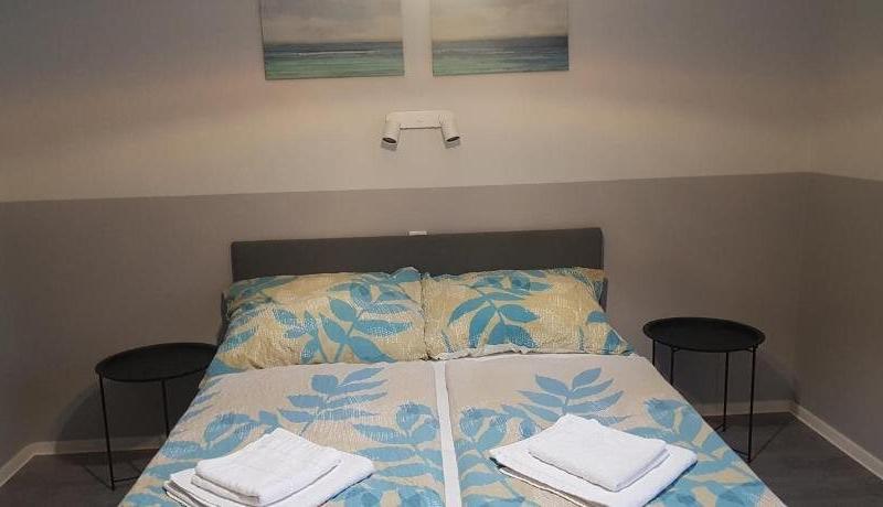 Doris Hotel