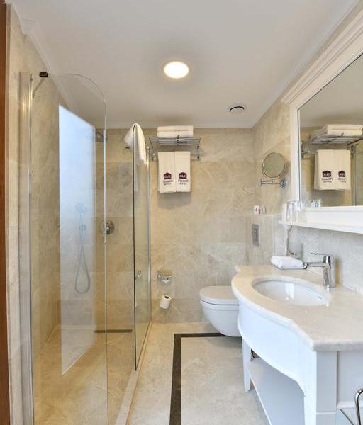GLK Premier Sea Mansion Suites & Spa