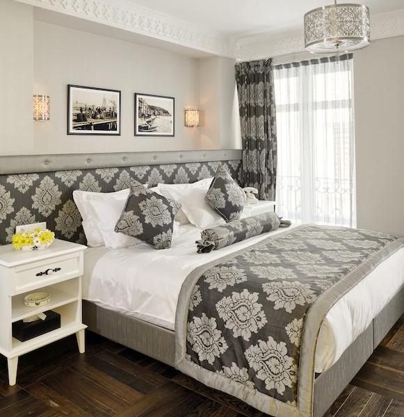 Nexthouse Pera Hotel