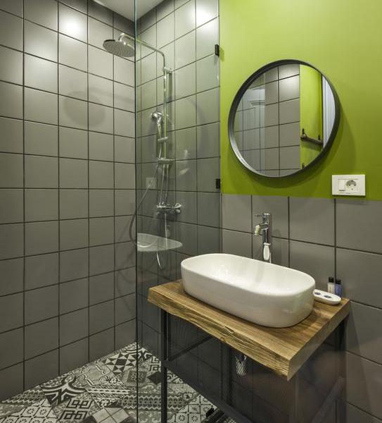 Hover Boutique Hotel