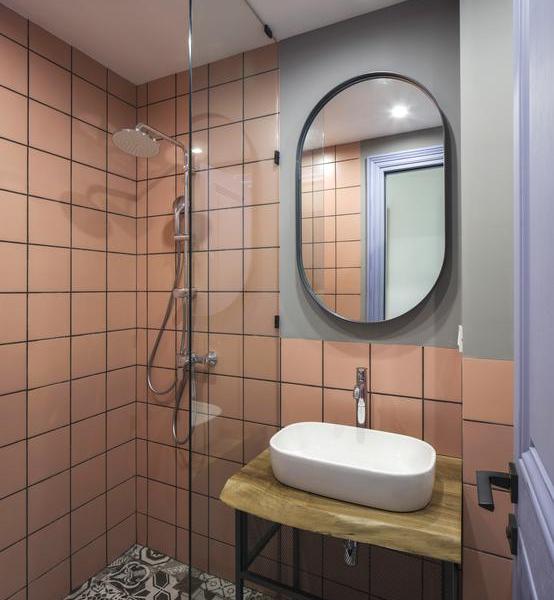 Hover Boutique Hotel