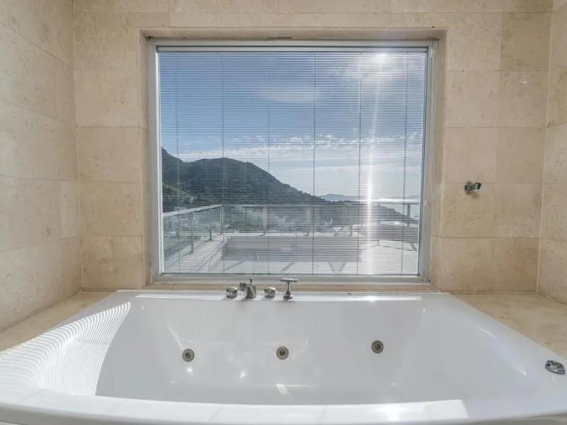 Maira Deluxe Resort Hotel