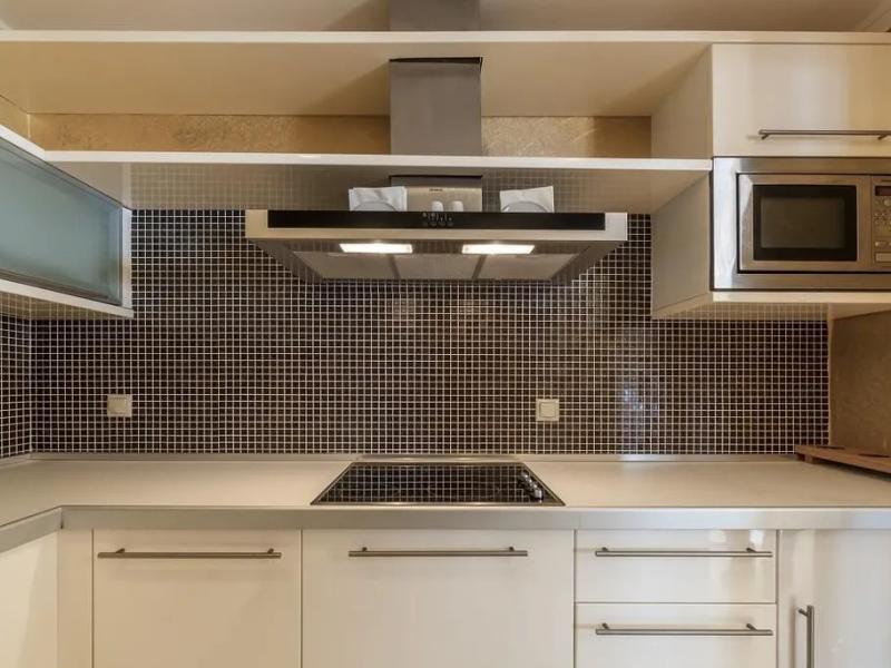 Maira Deluxe Resort Hotel