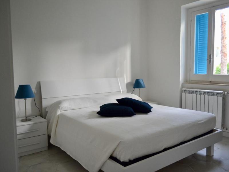 Case Vacanze Ganimede