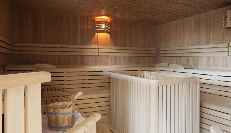 Alexandra Beach Thassos Spa Resort 