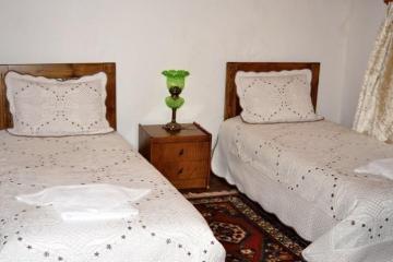 Отель Old Greek House Турция, Ургуп, фото 18