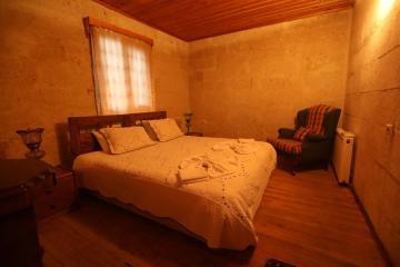 Отель Old Greek House Турция, Ургуп, фото 19
