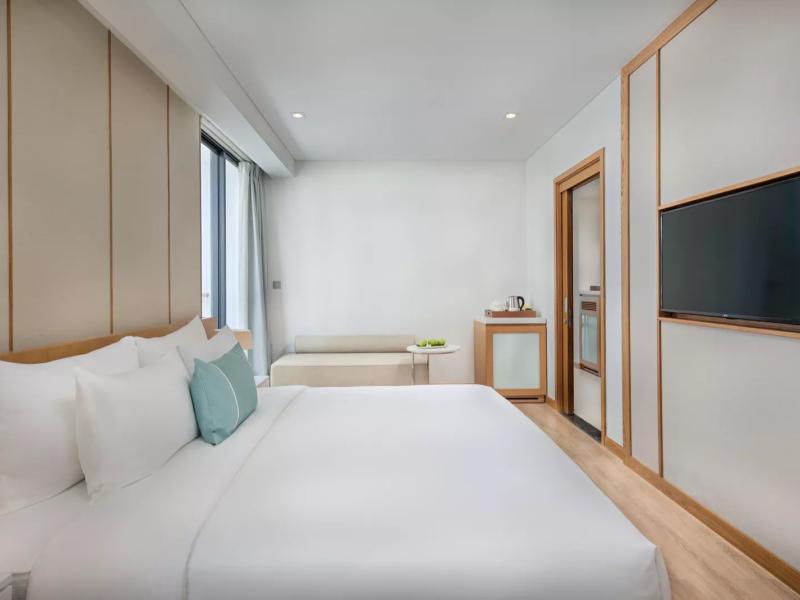TMS Hotel Da Nang Beach