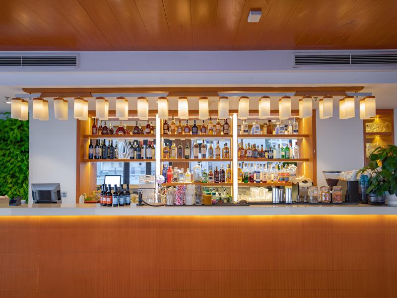 TMS Hotel Da Nang Beach