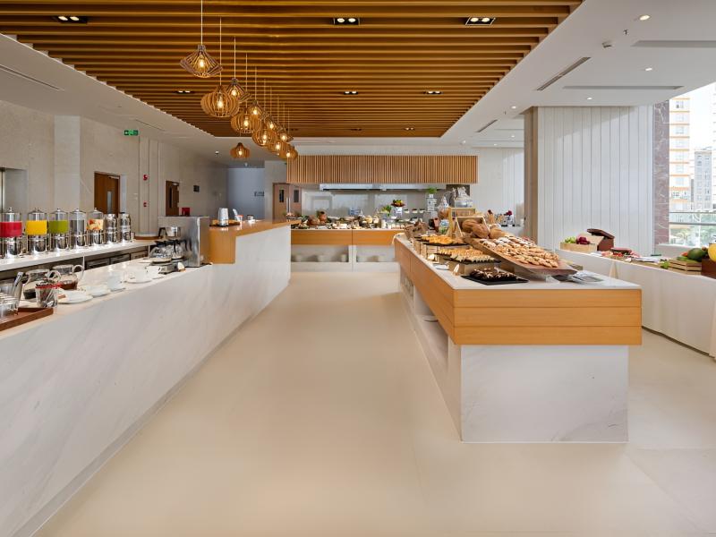 TMS Hotel Da Nang Beach