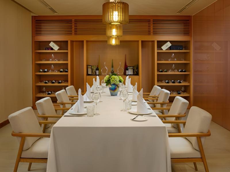 TMS Hotel Da Nang Beach