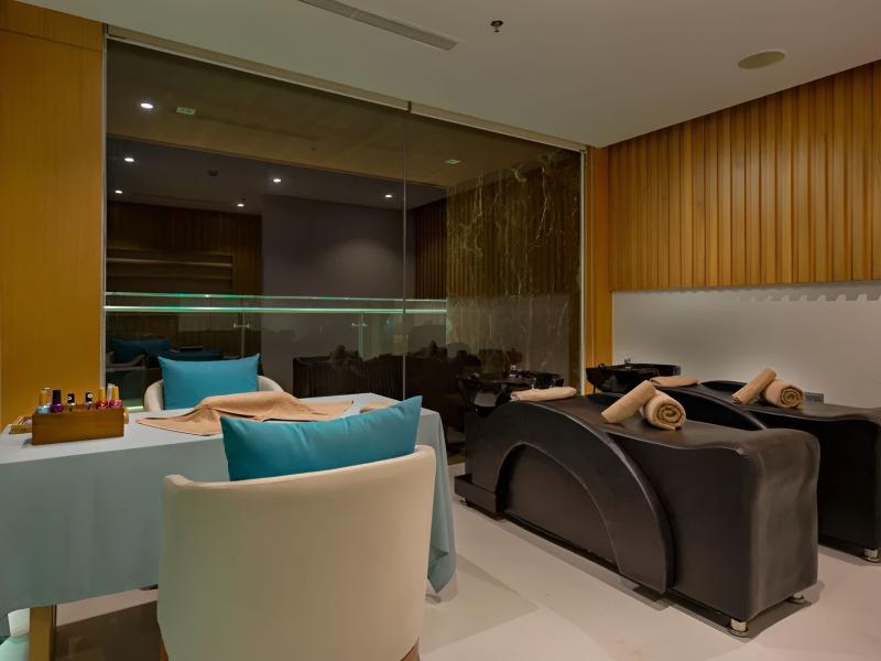 TMS Hotel Da Nang Beach