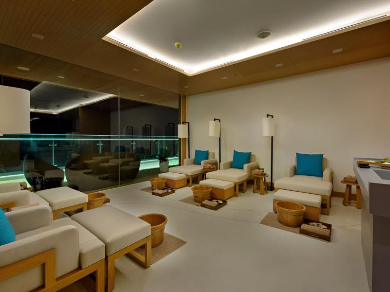 TMS Hotel Da Nang Beach