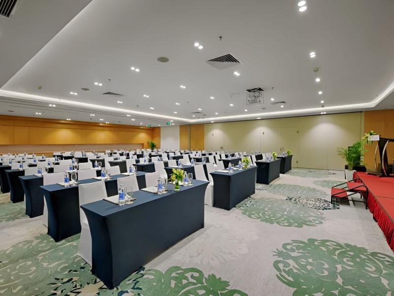 TMS Hotel Da Nang Beach