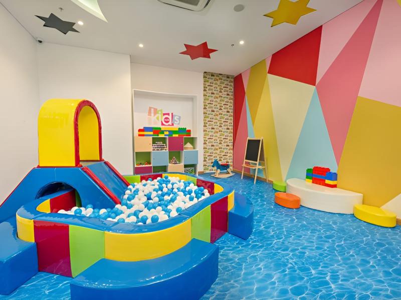 TMS Hotel Da Nang Beach