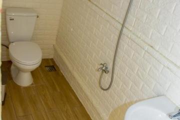 Отель Hon Rom 2 Resort Вьетнам, Муйне, фото 6