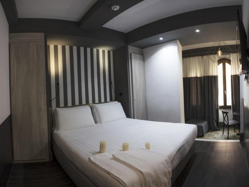 Relais Santa Maria Maggiore