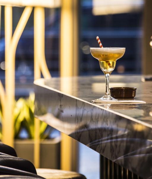 Radisson Collection Hotel, Vadistanbul