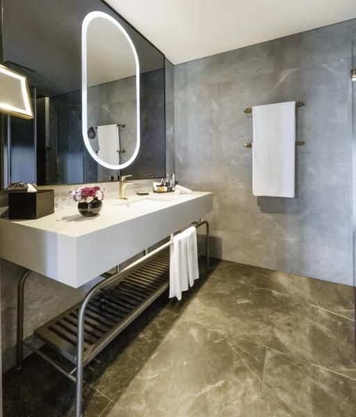 Radisson Collection Hotel, Vadistanbul