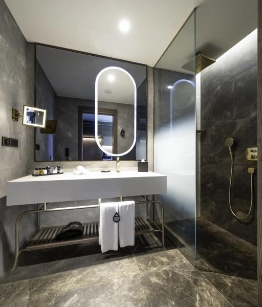 Radisson Collection Hotel, Vadistanbul