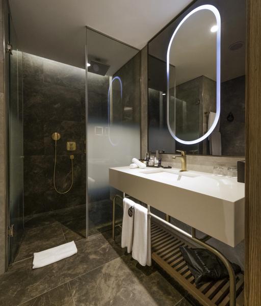Radisson Collection Hotel, Vadistanbul