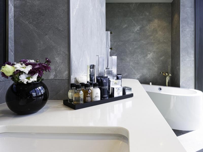 Radisson Collection Hotel, Vadistanbul