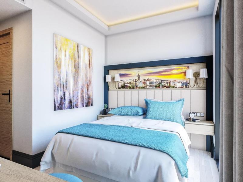 Ramada Encore By Wyndham Basin Express