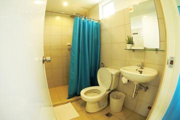 Отель Maayo Argao Филиппины, о Себу, фото 4