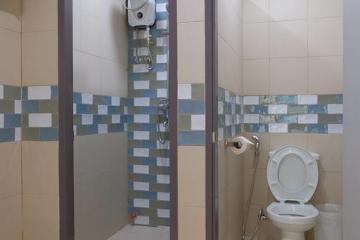 Отель Maayo Argao Филиппины, о Себу, фото 6