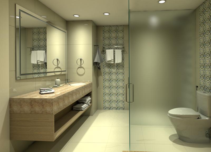 Dusit Thani Mactan Cebu Resort