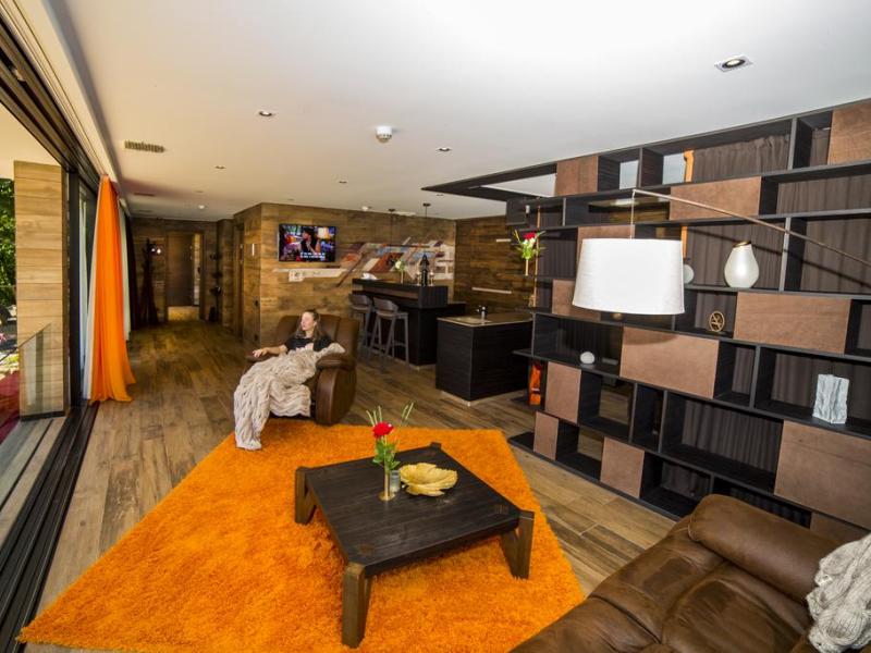 Bioli Medical Wellness Resort