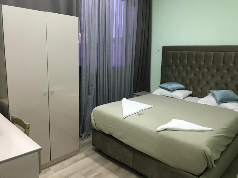 Ottoman Time Hotel