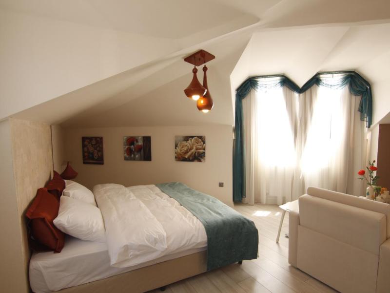Zin D Home Cekmekoy