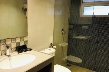 Отель Amara Grand Baga Индия, Бага, фото 4