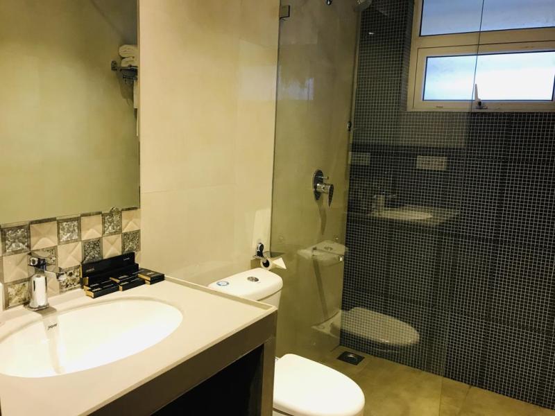 Amara Grand Baga