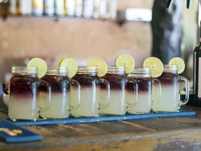 Hotel Dos Playas Faranda Cancun