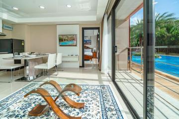 Отель Mai Khao Beach Condotel Таиланд, пляж Май Кхао, фото 8