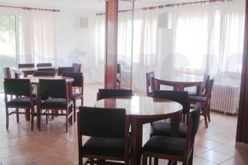 Отель Hotel THB Dos Playas Испания, о Майорка, фото 5