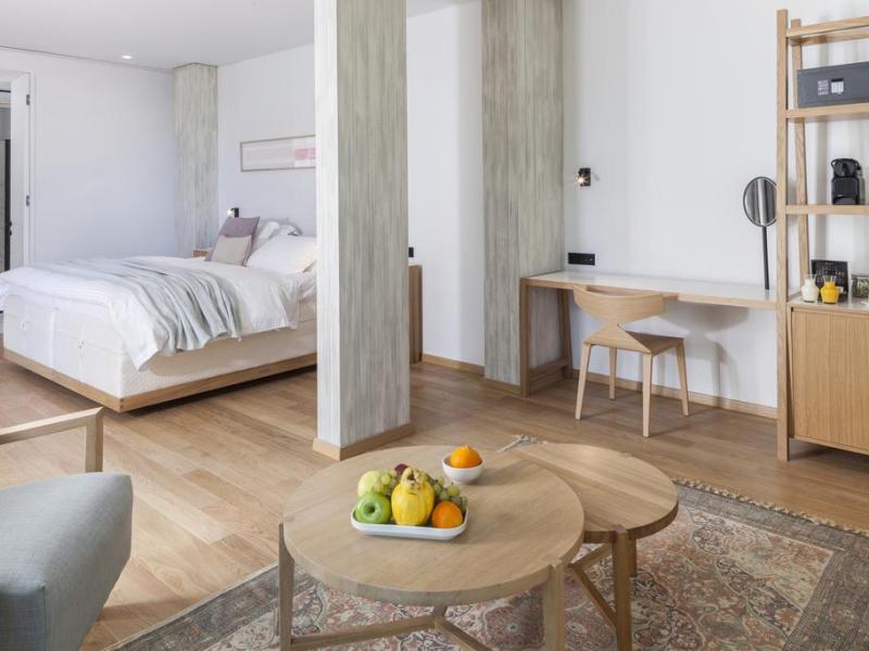 Coco-Mat Hotel Athens