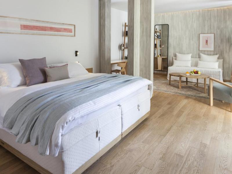 Coco-Mat Hotel Athens