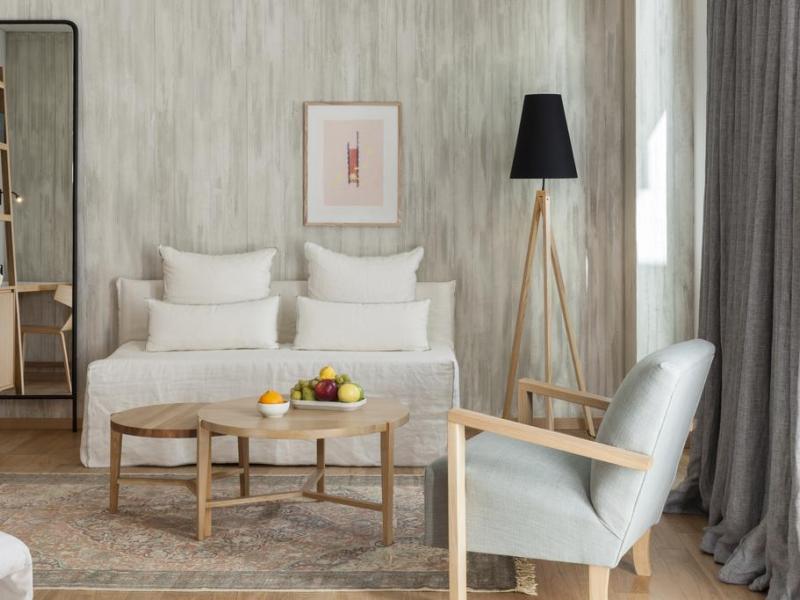 Coco-Mat Hotel Athens