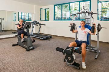 Отель Dosi Hotel Турция, Сиде, фото 25