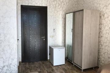 Отель Hotel Love Грузия, Кобулети, фото 2