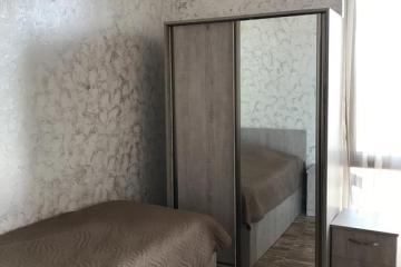 Отель Hotel Love Грузия, Кобулети, фото 4