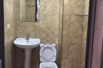 Отель Hotel Love Грузия, Кобулети, фото 6