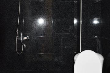 Отель Paradise Kobuleti Hotel Грузия, Кобулети, фото 2