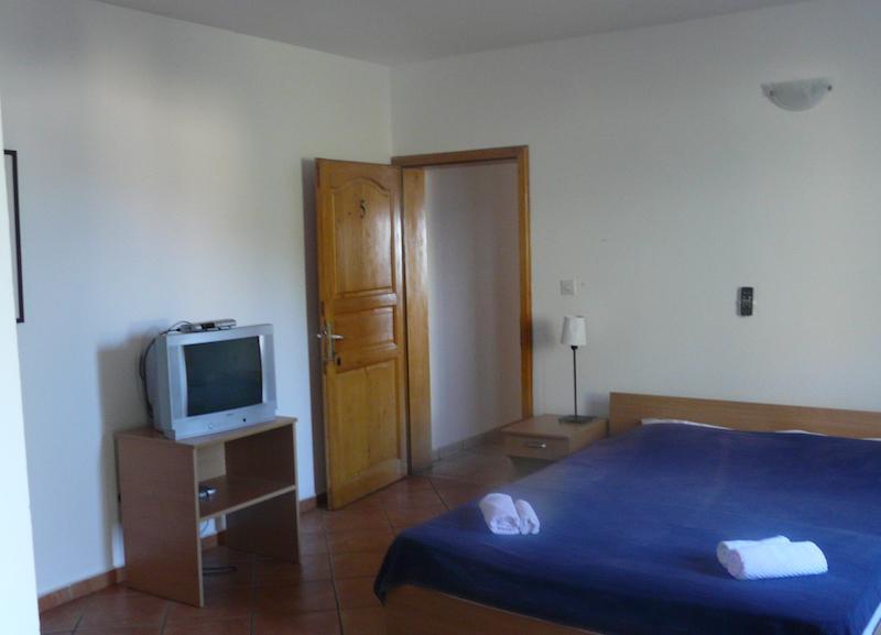 Guest House Zivcovic
