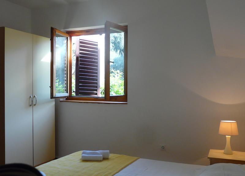 Guest House Zivcovic