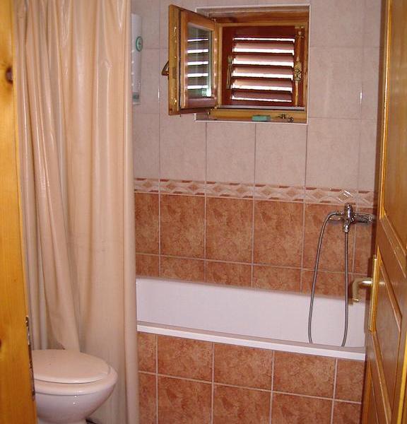 Guest House Zivcovic