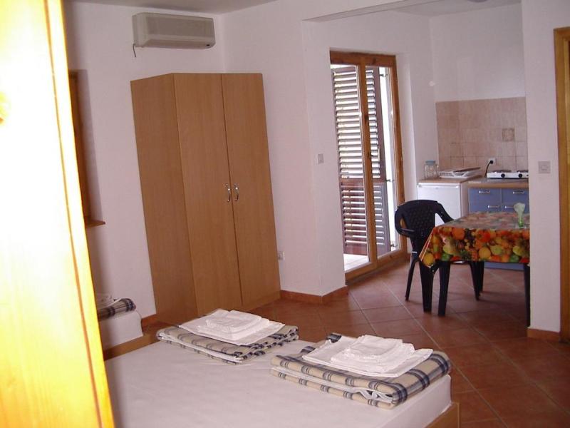 Guest House Zivcovic